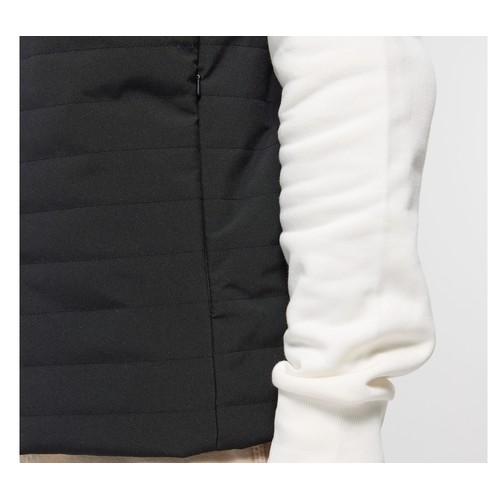 Bodywarmer matelassé thumbnail 12