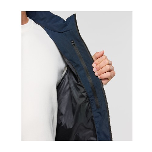 Bodywarmer matelassé thumbnail 13