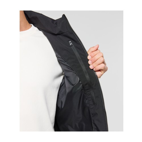 Bodywarmer matelassé thumbnail 10