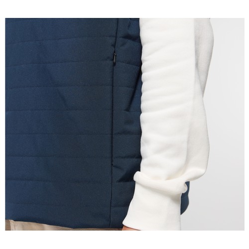 Bodywarmer matelassé thumbnail 11