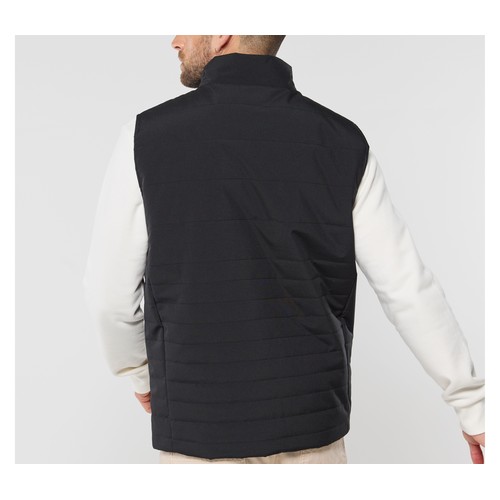 Bodywarmer matelassé thumbnail 7