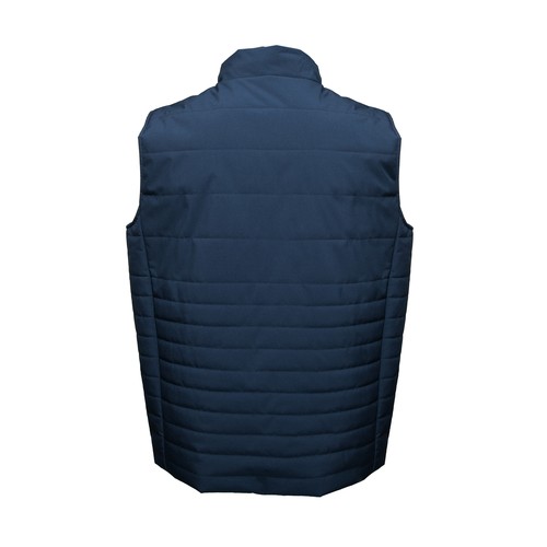 Bodywarmer matelassé thumbnail 14