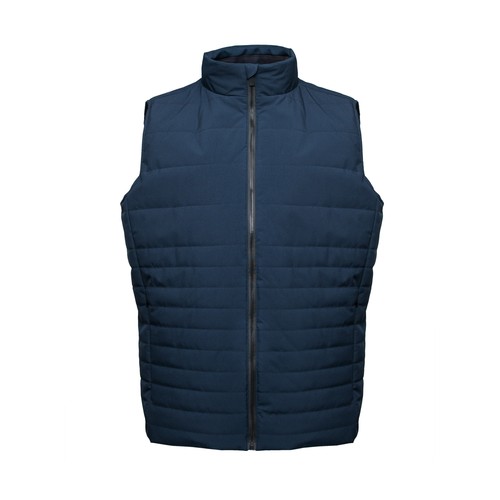 Bodywarmer matelassé thumbnail 15