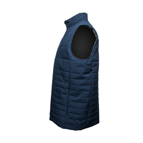 Bodywarmer matelassé thumbnail 16