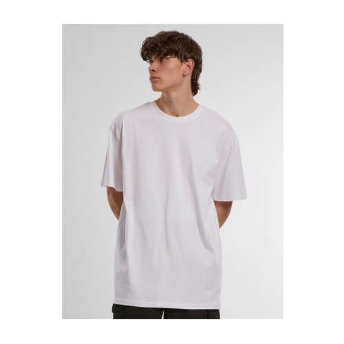 tee-shirt-oversize-bio-lourd-publicitaire-830788-127