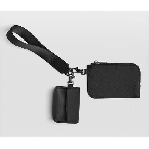 2 pochettes et 1 dragonne thumbnail 4