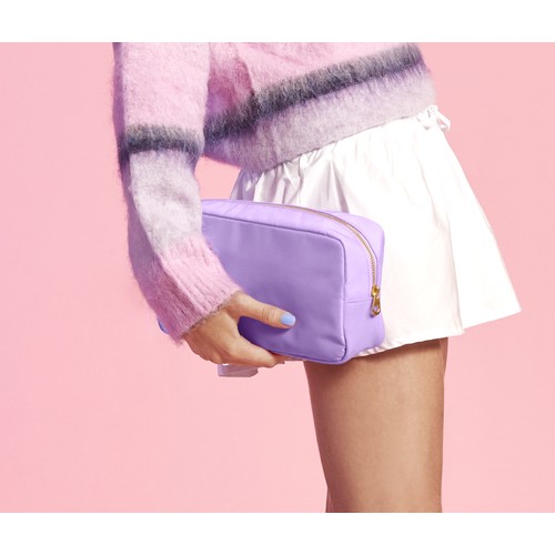 trousse-a-accessoires-aux-couleurs-pops-publicitaire-830790-127