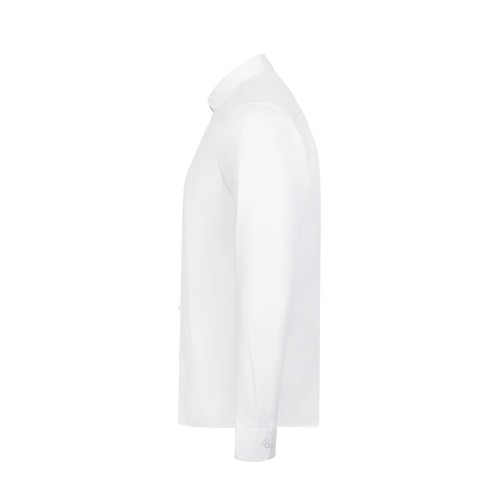 CHEMISE STRETCH ML HOMME thumbnail 4