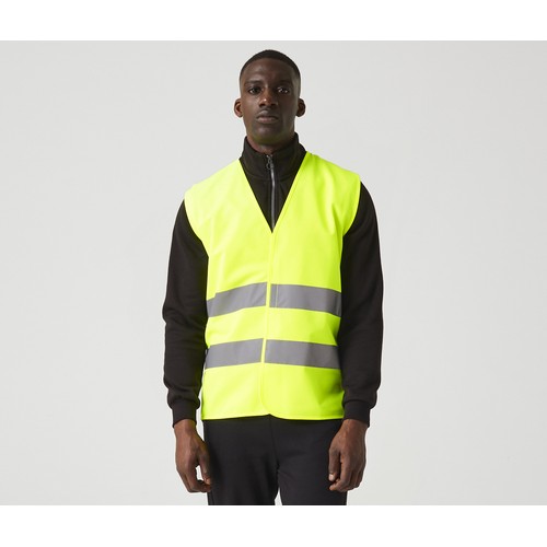 Gilet de sécurité