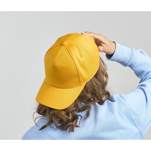 Casquette de sport