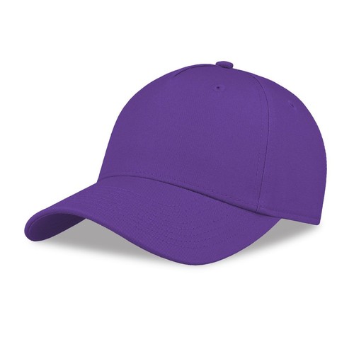 Casquette de sport thumbnail 4