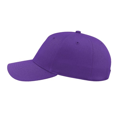 Casquette de sport thumbnail 5