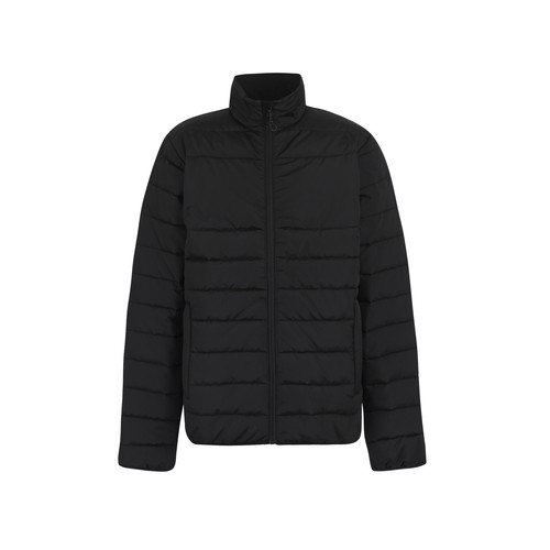 Veste matelassée thumbnail 4