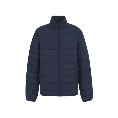 Veste matelassée thumbnail 4