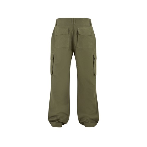 CLASSIC CARGO PANTS