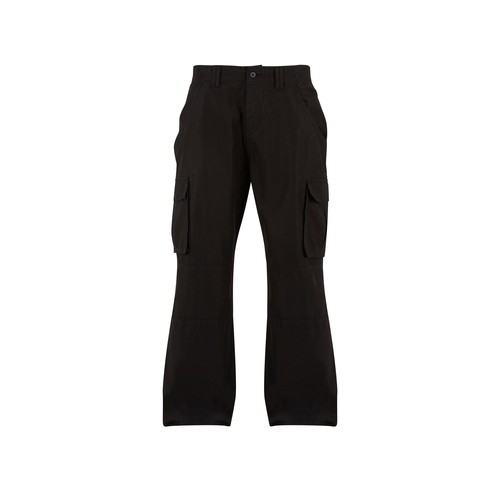 CLASSIC CARGO PANTS thumbnail 4