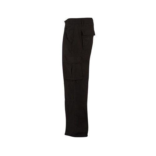 CLASSIC CARGO PANTS thumbnail 5