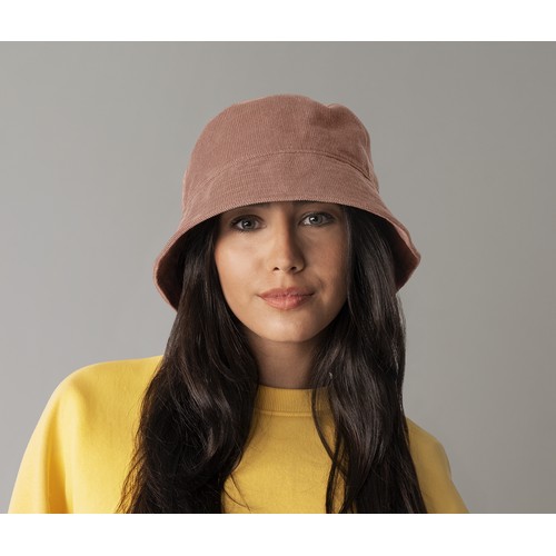 Bob en coton organique