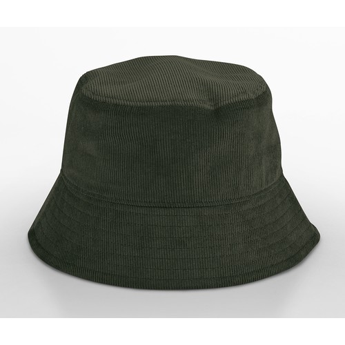 Bob en coton organique thumbnail 4