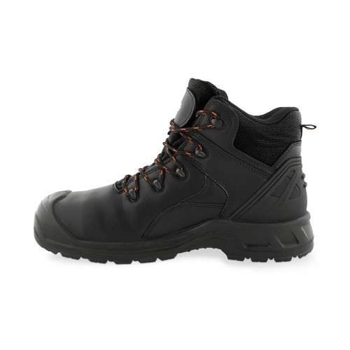Chaussures hautes de sécurité thumbnail 6