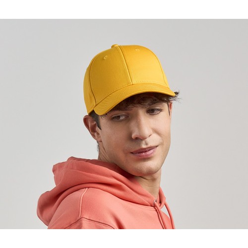 Casquette de sport