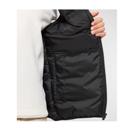 Bodywarmer matelassé thumbnail 11