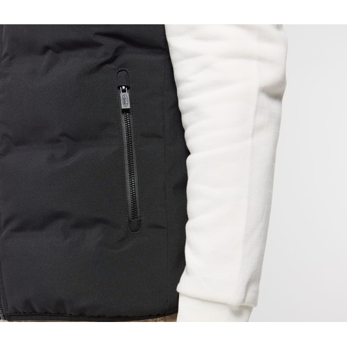 Bodywarmer matelassé thumbnail 9