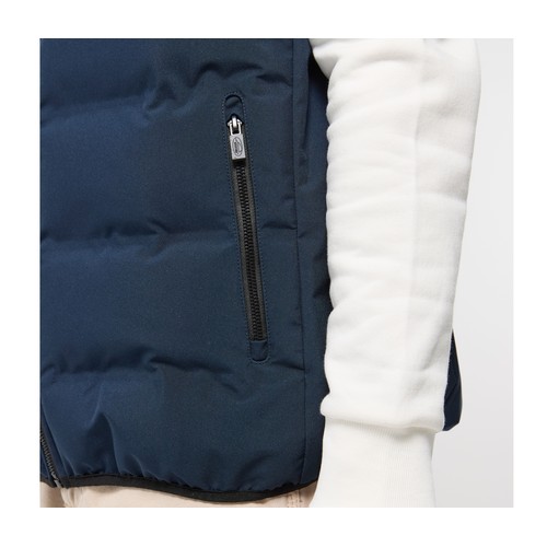 Bodywarmer matelassé thumbnail 10