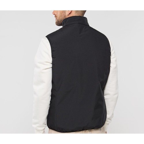 Bodywarmer matelassé thumbnail 5