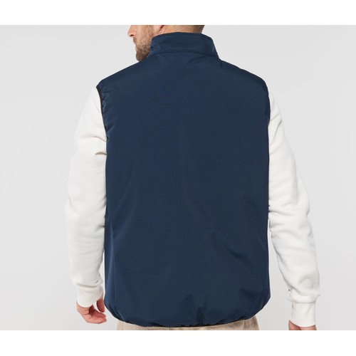 Bodywarmer matelassé thumbnail 6