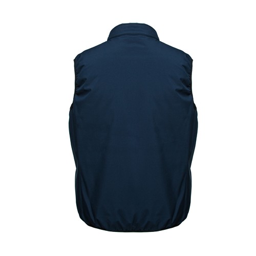 Bodywarmer matelassé thumbnail 13