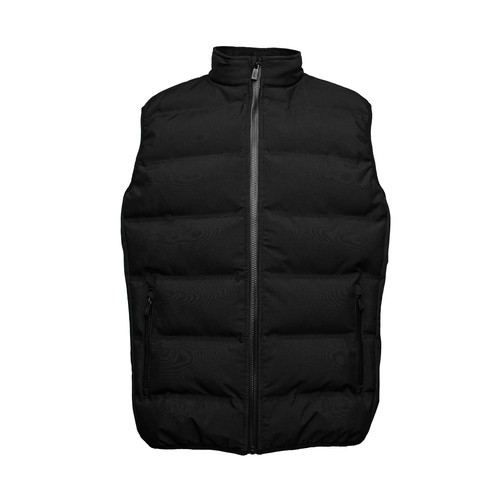 Bodywarmer matelassé thumbnail 14