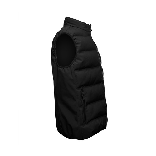 Bodywarmer matelassé thumbnail 12