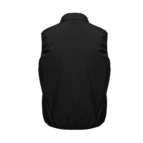 Bodywarmer matelassé thumbnail 13
