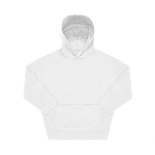 Sweat à capuche oversize thumbnail 5