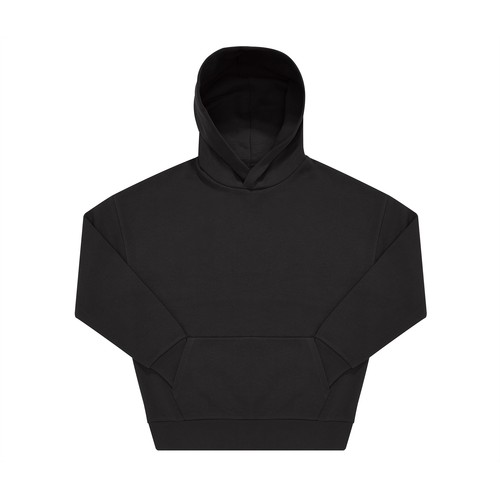 Sweat à capuche oversize thumbnail 5