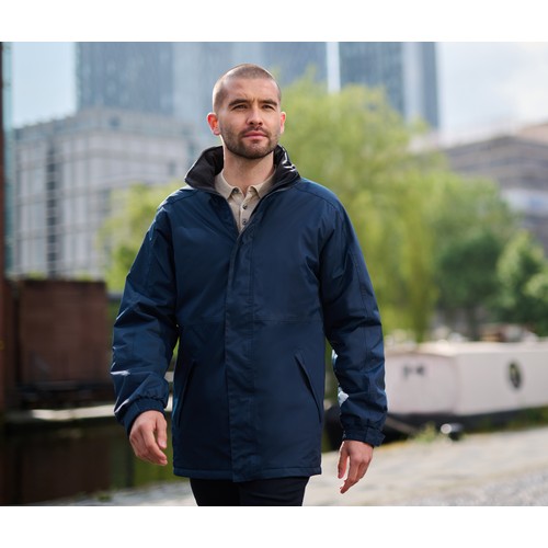 dover-parka-publicitaire-830826-127