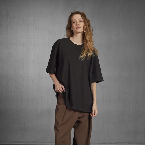 tee-shirt-oversize-lourd-unisexe-publicitaire-830827-127