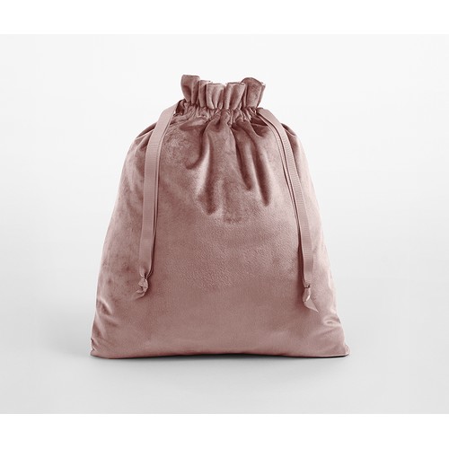 Pochette en velours pour cadeaux thumbnail 7