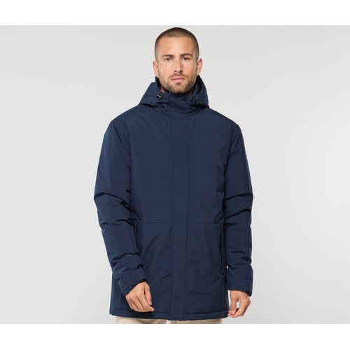 parka-chaude-et-legere-publicitaire-830833-127