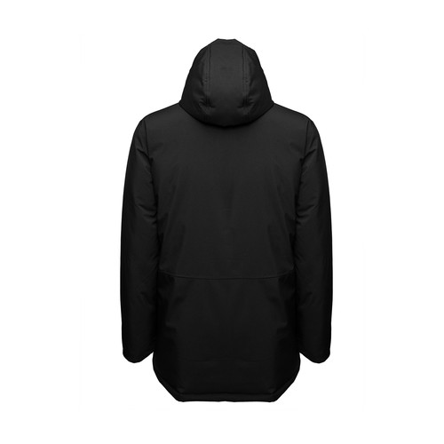 Parka chaude et légère thumbnail 11