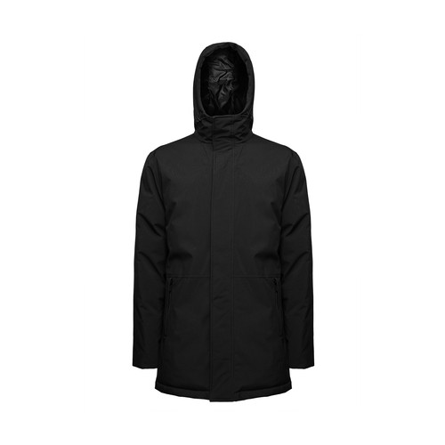 Parka chaude et légère thumbnail 12