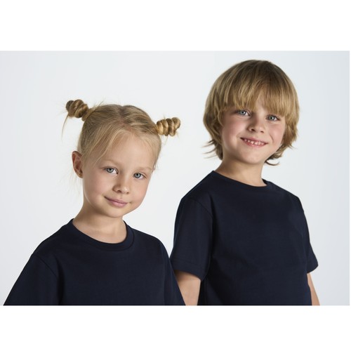 tee-shirt-enfant-190-publicitaire-830837-127