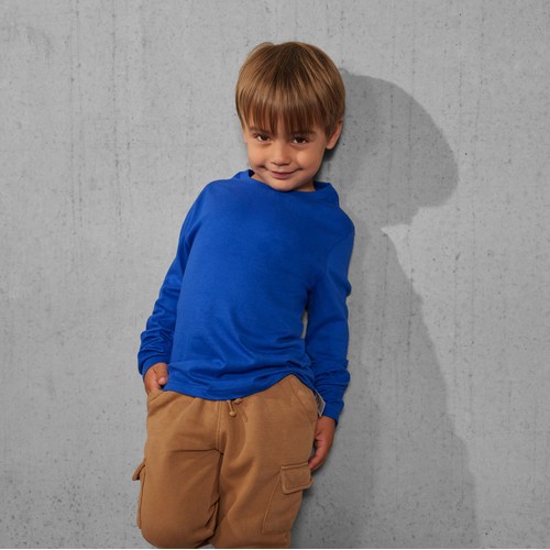 tee-shirt-manches-longues-enfant-150-publicitaire-830842-127