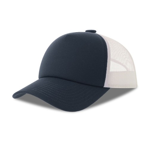 Casquette américaine thumbnail 4