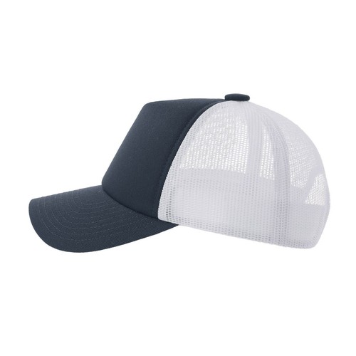 Casquette américaine thumbnail 5