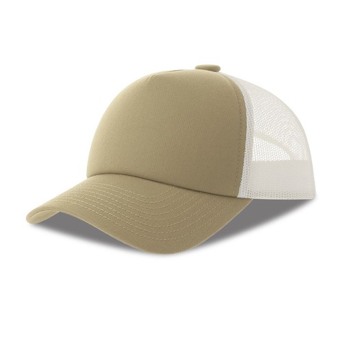 Casquette américaine thumbnail 4