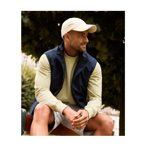 Bodywarmer léger thumbnail 11