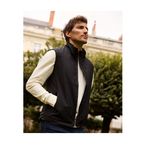 Bodywarmer léger thumbnail 12