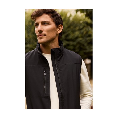 Bodywarmer léger thumbnail 13